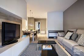 Apartamento Centro, 92 m²